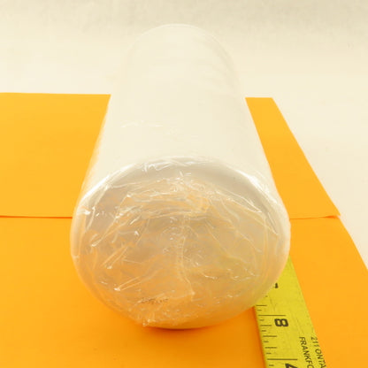 V0191B2R03 Spin On Hydraulic Filter