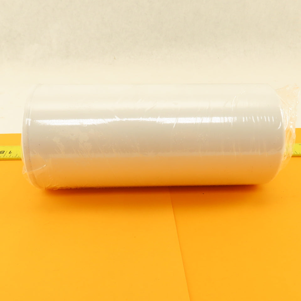 V0191B2R03 Spin On Hydraulic Filter