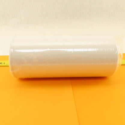 V0191B2R03 Spin On Hydraulic Filter