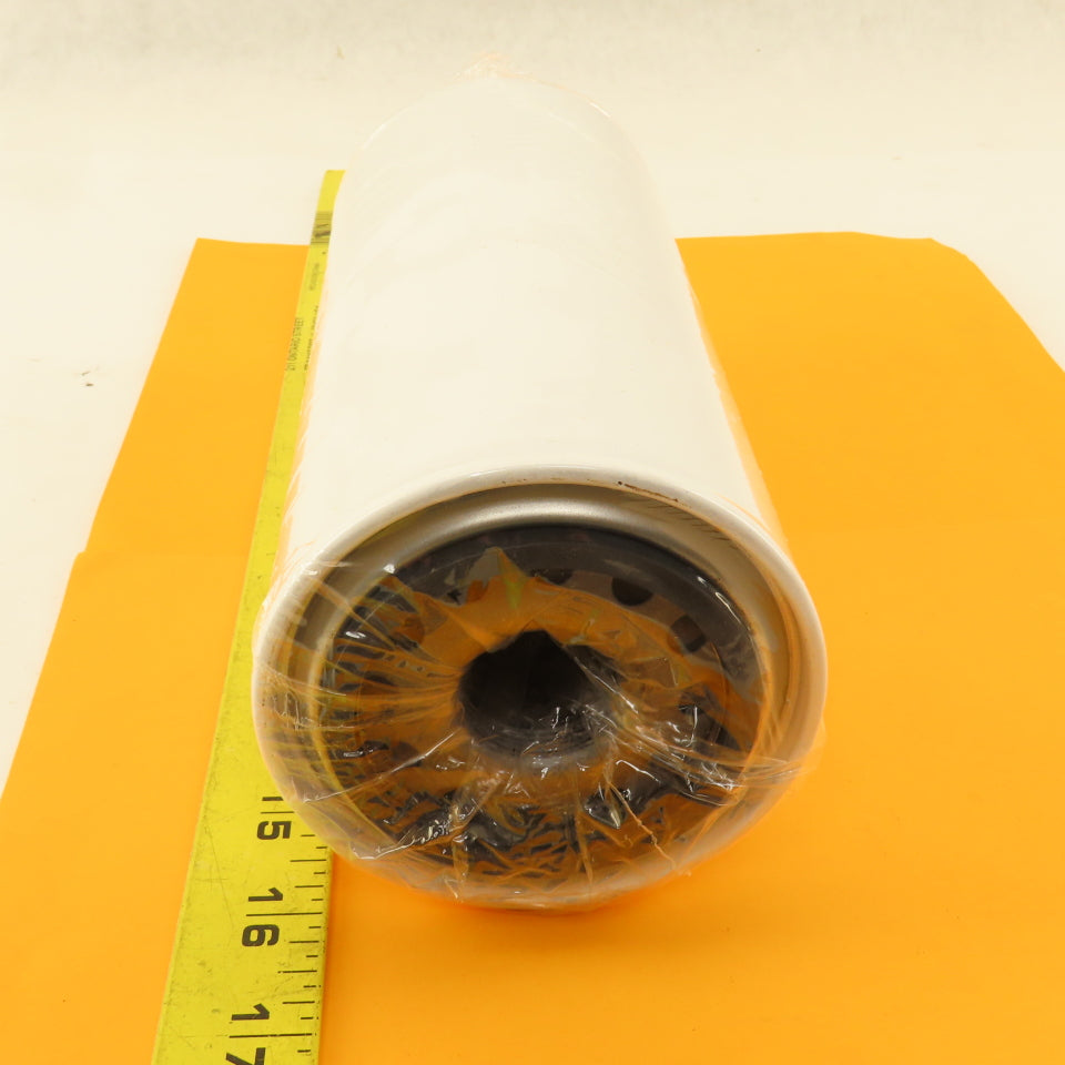 V0191B2R03 Spin On Hydraulic Filter