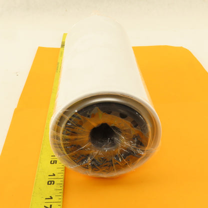 V0191B2R03 Spin On Hydraulic Filter