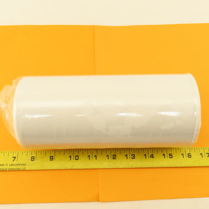 V0191B2R03 Spin On Hydraulic Filter