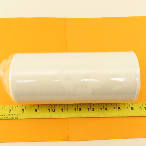 V0191B2R03 Spin On Hydraulic Filter