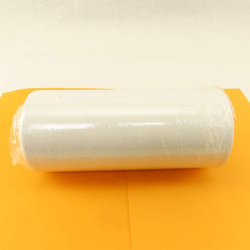 V0191B2R03 Spin On Hydraulic Filter