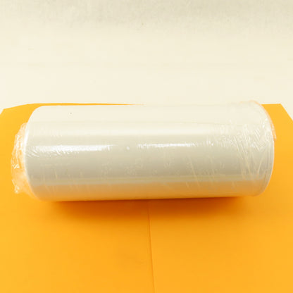 V0191B2R03 Spin On Hydraulic Filter