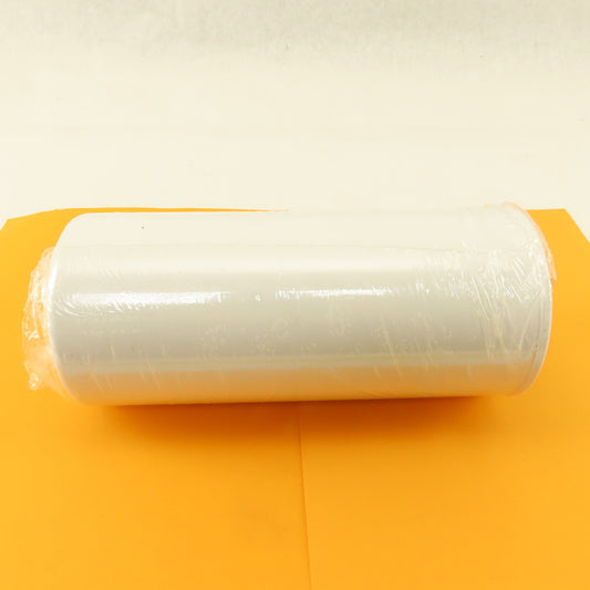 V0191B2R03 Spin On Hydraulic Filter