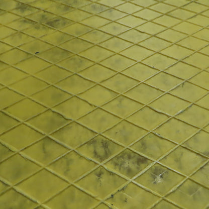 Drum Spill Containment Pallet Ramp 30" Wide x 42-1/2" Long
