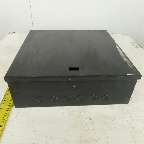 Honeywell W7305A1015 24VAC Temperature  Energy Management System 5 Channel