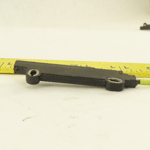 Keyence FU-E40 Transmissive Fiber Optic Sensor 40mm Area
