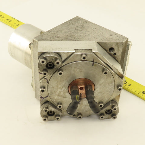 Bystronic 90000400 Deflecting Mirror Assembly