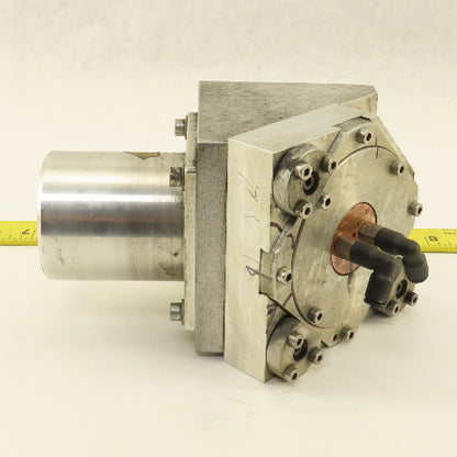 Bystronic 90000400 Deflecting Mirror Assembly