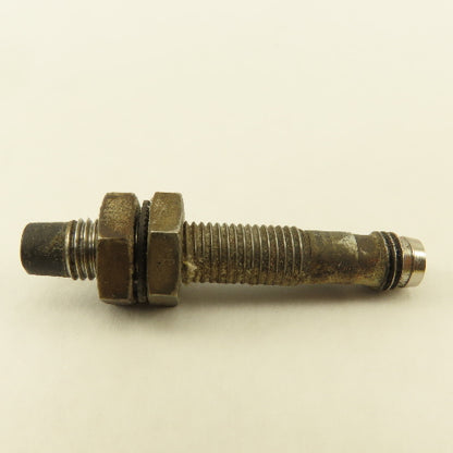 Allen Bradley 872C-D3NP8-P3 Inductive Proximity Sensor 5-30VDC 3mm Range