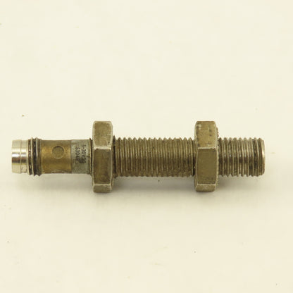 Allen Bradley 872C-D2NP8-P3 Inductive Proximity Sensor 5-30VDC 2mm Range