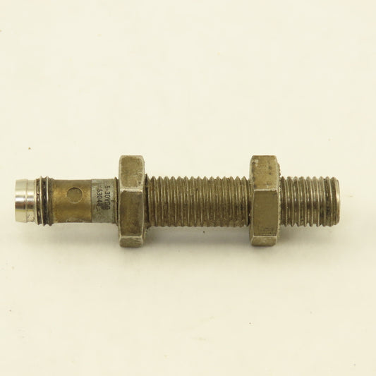 Allen Bradley 872C-D2NP8-P3 Inductive Proximity Sensor 5-30VDC 2mm Range