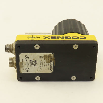 Cognex IS5100-10 In-Sight 5100 Industrial Vision Camera