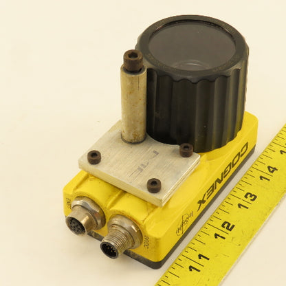 Cognex IS5100-10 In-Sight 5100 Industrial Vision Camera