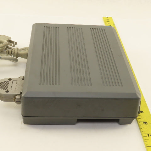 Allen Bradley DH-485 1770-KF3 Ser A Rev. C Communication Interface