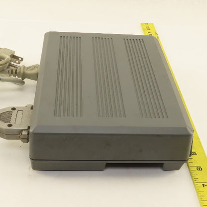 Allen Bradley DH-485 1770-KF3 Ser A Rev. C Communication Interface