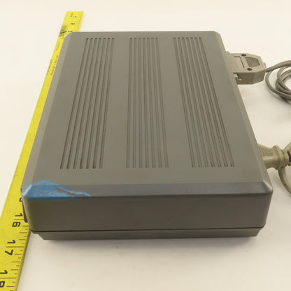 Allen Bradley DH-485 1770-KF3 Ser A Rev. C Communication Interface