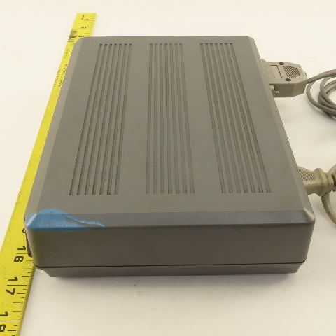 Allen Bradley DH-485 1770-KF3 Ser A Rev. C Communication Interface