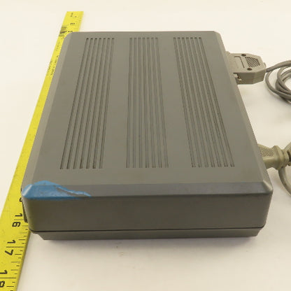 Allen Bradley DH-485 1770-KF3 Ser A Rev. C Communication Interface