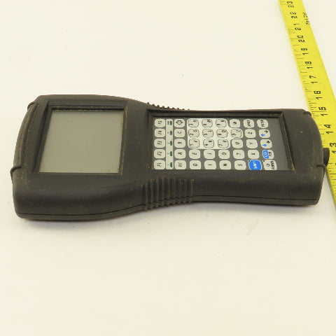QSI Corp QTERM-G55 Handheld HMI Controller