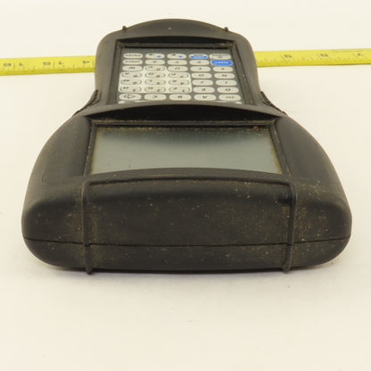 QSI Corp QTERM-G55 Handheld HMI Controller