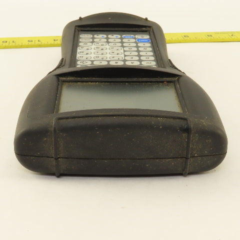 QSI Corp QTERM-G55 Handheld HMI Controller