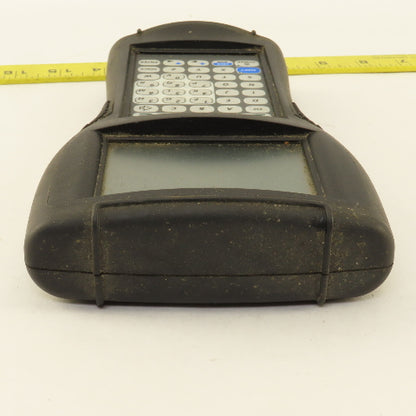 QSI Corp QTERM-G55 Handheld HMI Controller