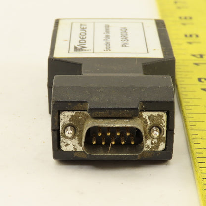 VideoJet SAR03424 Encoder Pulse Generator