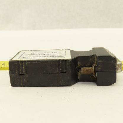 VideoJet SAR03424 Encoder Pulse Generator