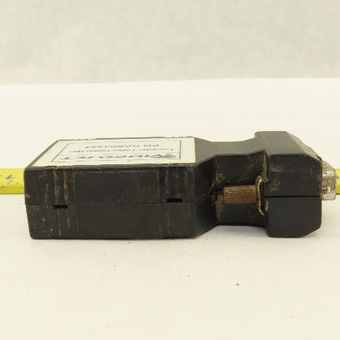 VideoJet SAR03424 Encoder Pulse Generator