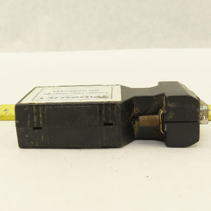 VideoJet SAR03424 Encoder Pulse Generator