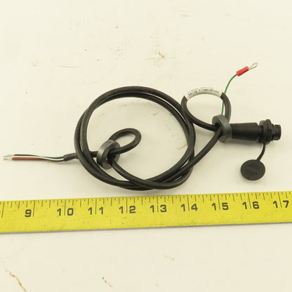 Video Jet 375036 Cable Assembly