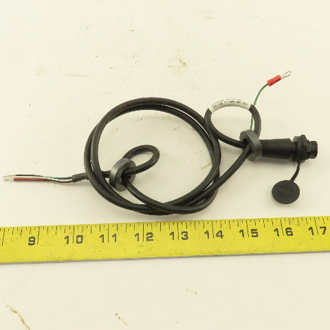 Video Jet 375036 Cable Assembly