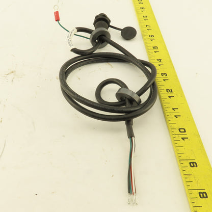 Video Jet 375036 Cable Assembly