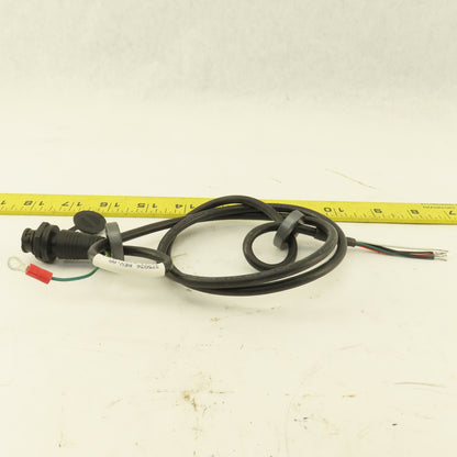 Video Jet 375036 Cable Assembly