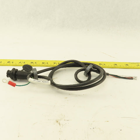 Video Jet 375036 Cable Assembly