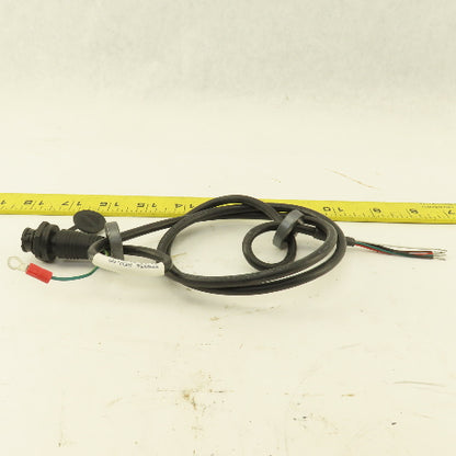 Video Jet 375036 Cable Assembly