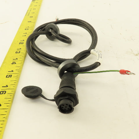 Video Jet 375036 Cable Assembly