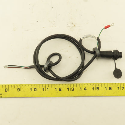 Video Jet 375036 Cable Assembly