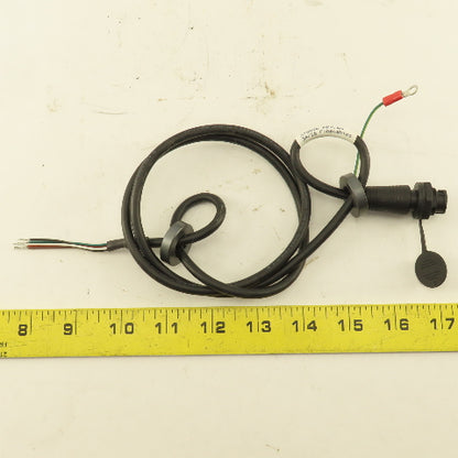 Video Jet 375036 Cable Assembly