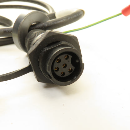 Video Jet 375036 Cable Assembly