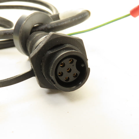 Video Jet 375036 Cable Assembly
