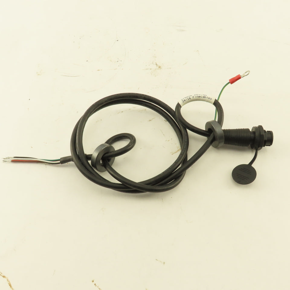 Video Jet 375036 Cable Assembly