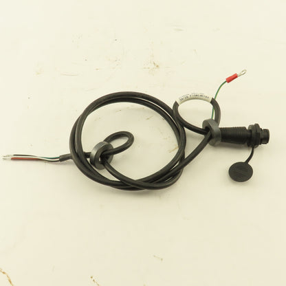 Video Jet 375036 Cable Assembly