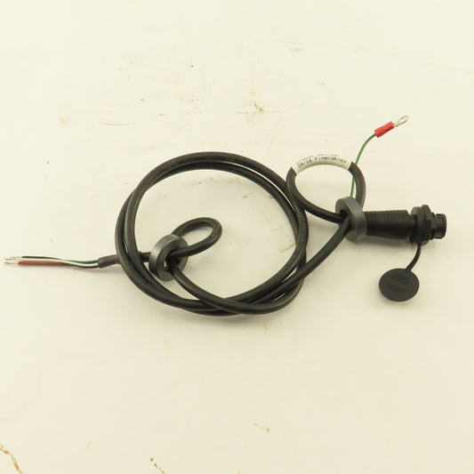 Video Jet 375036 Cable Assembly