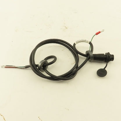 Video Jet 375036 Cable Assembly