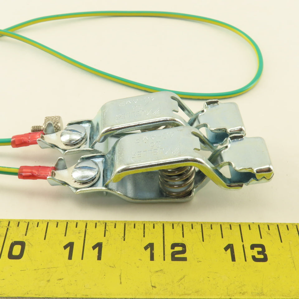 Video Jet 399520 1000 Line Series Print Head Bonding Kit W/ CD