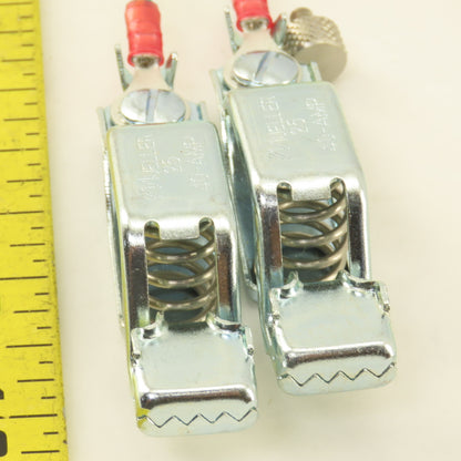 Video Jet 399520 1000 Line Series Print Head Bonding Kit W/ CD